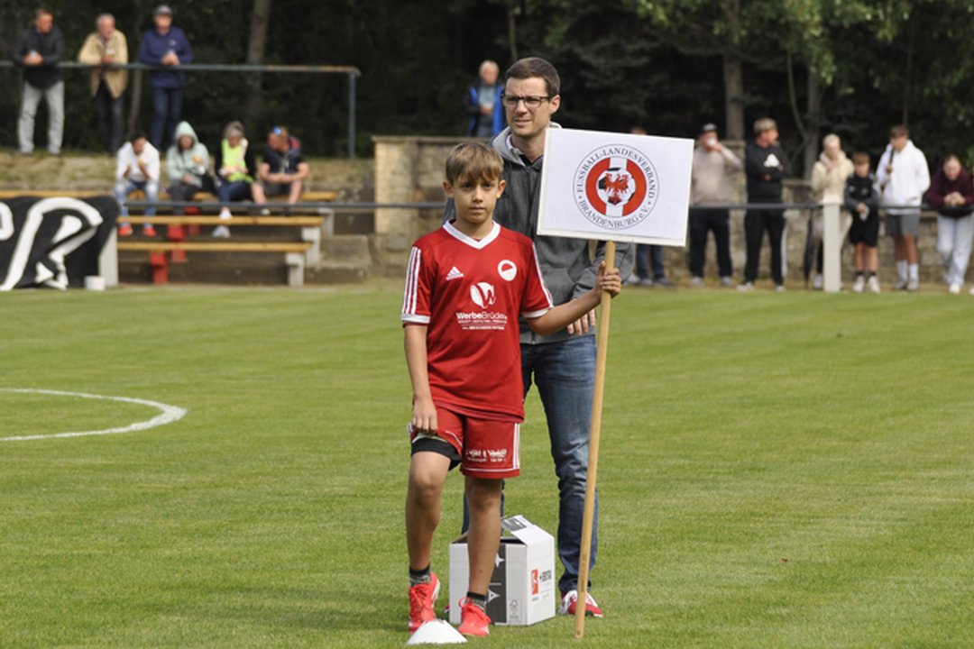 Lauchhammer_heim_25_26 (4)